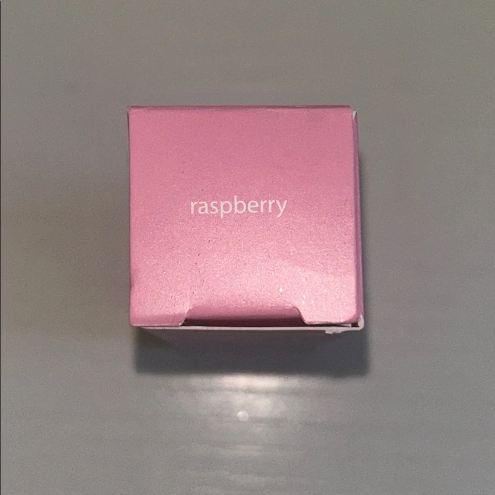 Benefit Benetint Raspberry - Picture 2 of 4